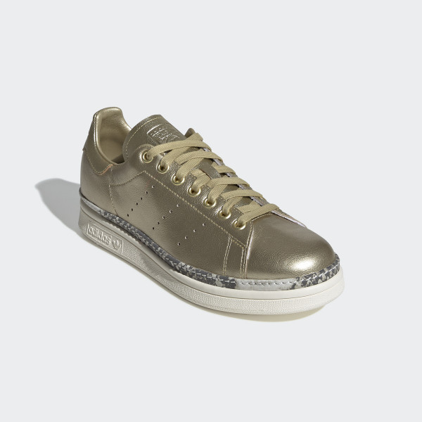 adidas STAN SMITH NEW BOLD W 