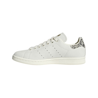 adidas STAN SMITH W 