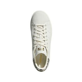 adidas STAN SMITH W 