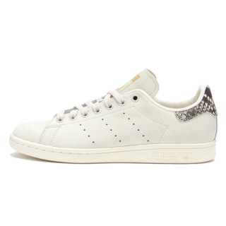 adidas STAN SMITH W 
