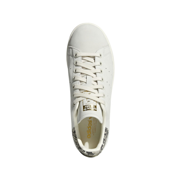 adidas STAN SMITH W 