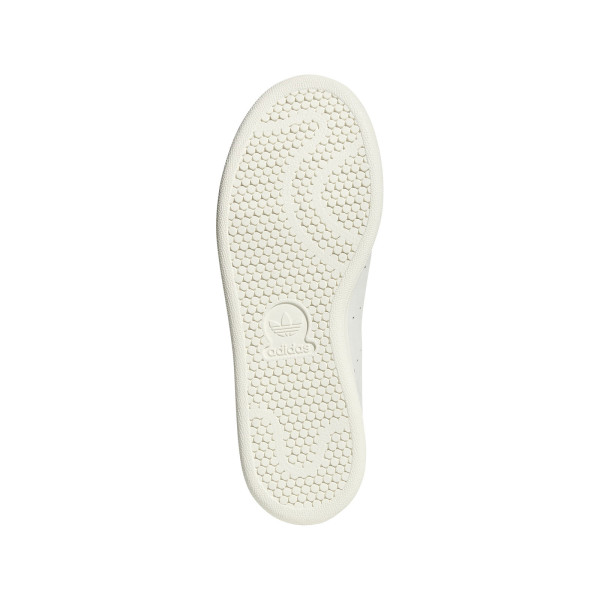 adidas STAN SMITH W 