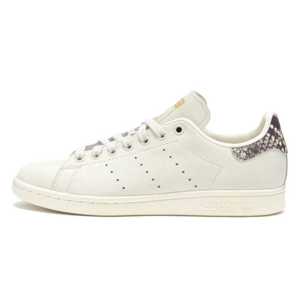 adidas STAN SMITH W 