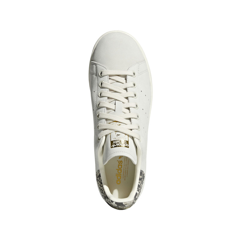 adidas STAN SMITH W 