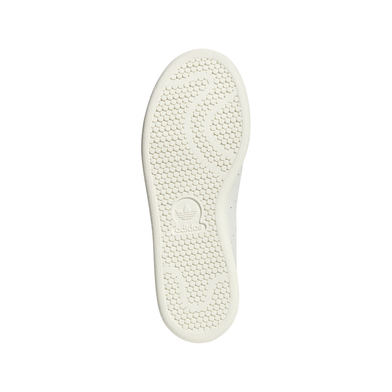 adidas STAN SMITH W 