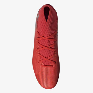 adidas Футболни обувки NEMEZIZ 19.3 FG 