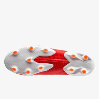 adidas NEMEZIZ 19.1 FG 