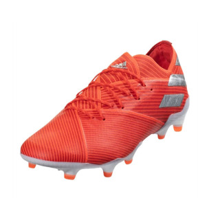 adidas NEMEZIZ 19.1 FG 