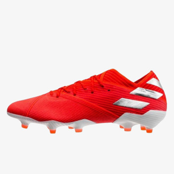 adidas NEMEZIZ 19.1 FG 