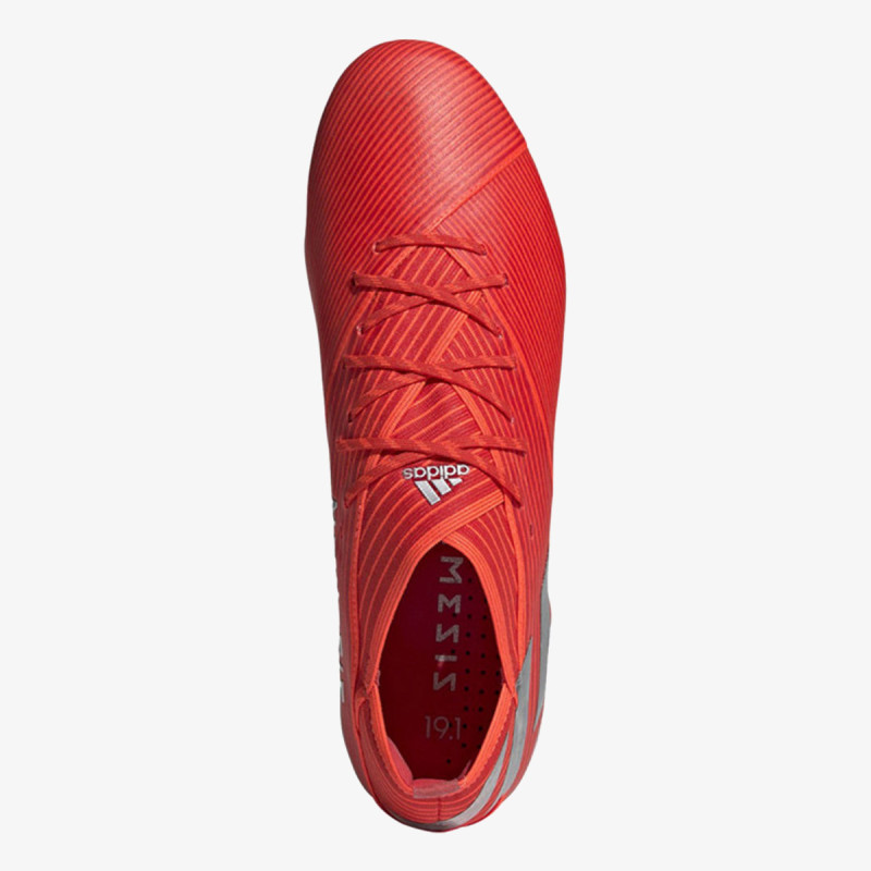 adidas NEMEZIZ 19.1 FG 