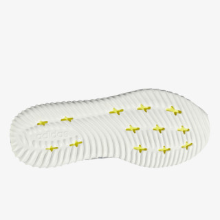 adidas CLOUDFOAM ULTIMATE 