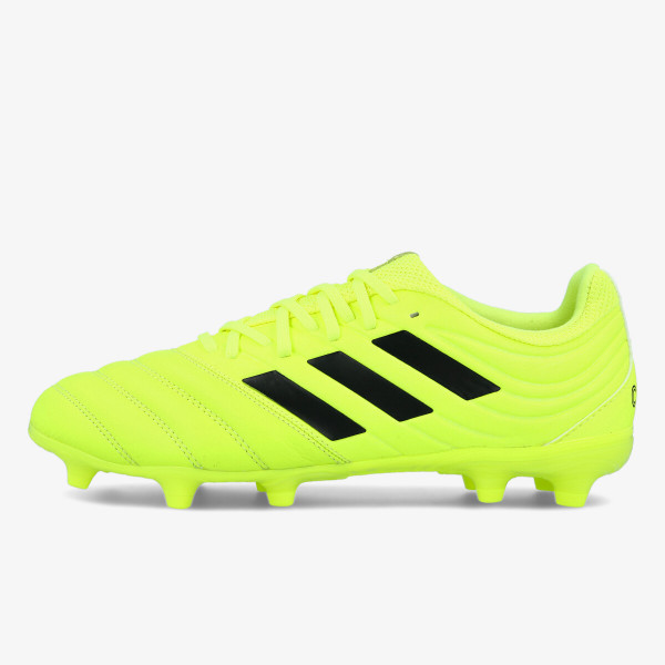 adidas copa 18.5