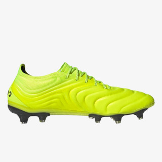adidas COPA 19.1 FG 