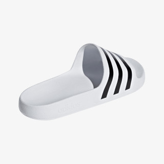 adidas Чехли ADILETTE AQUA 