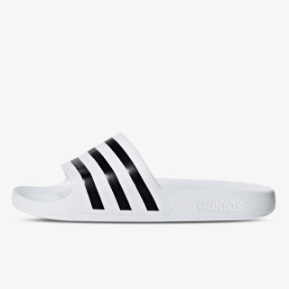 adidas Чехли ADILETTE AQUA 