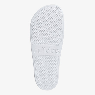 adidas Чехли ADILETTE AQUA 