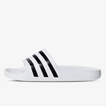 adidas Чехли Adilette Aqua 