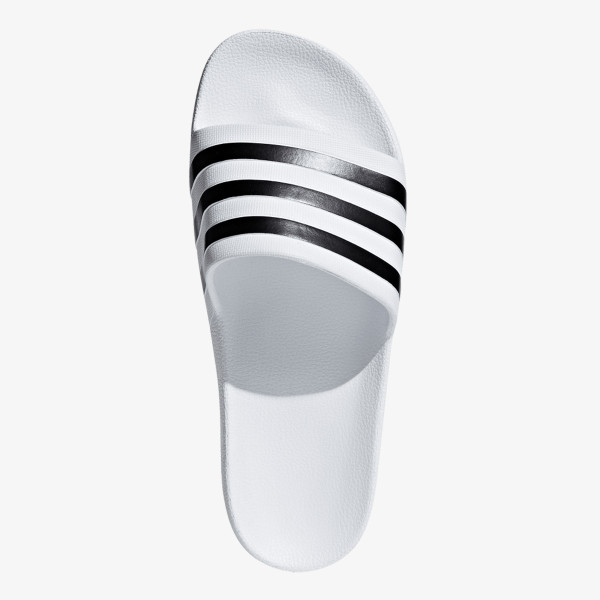 adidas Чехли ADILETTE AQUA 