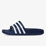 adidas Чехли ADILETTE AQUA 