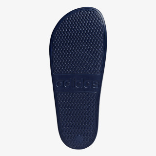 adidas Чехли ADILETTE AQUA 