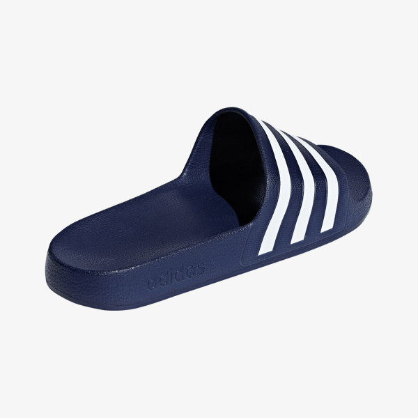 adidas Чехли ADILETTE AQUA 