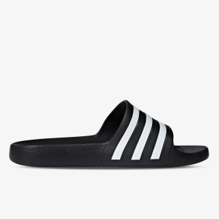 adidas Чехли ADILETTE AQUA 