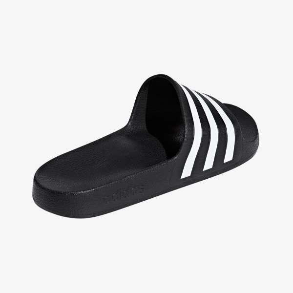 adidas Чехли ADILETTE AQUA 