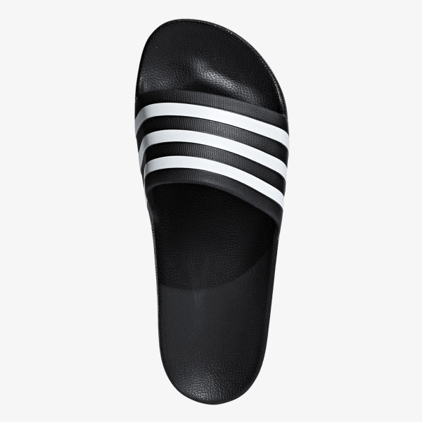 adidas Чехли ADILETTE AQUA 