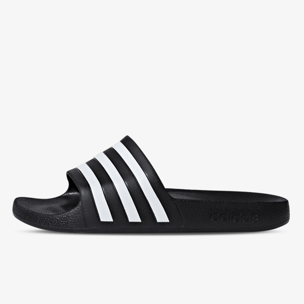 adidas Чехли ADILETTE AQUA 