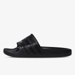 adidas Чехли ADILETTE AQUA 