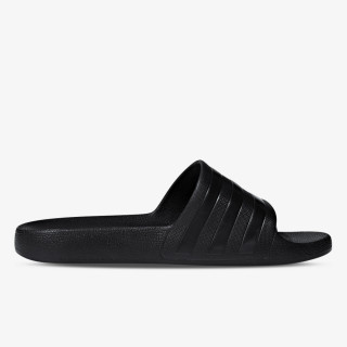 adidas Чехли ADILETTE AQUA 