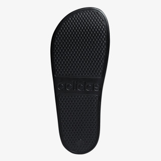 adidas Чехли ADILETTE AQUA 