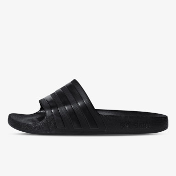 adidas Чехли Adilette Aqua 