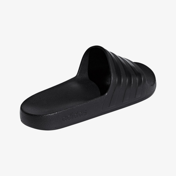 adidas Чехли ADILETTE AQUA 