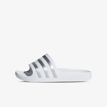 adidas Чехли Adilette Aqua 