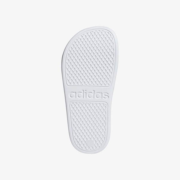 adidas Чехли ADILETTE AQUA K 