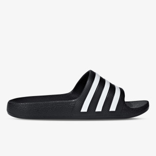 adidas Чехли ADILETTE AQUA K 