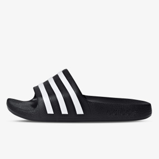 adidas Чехли ADILETTE AQUA K 