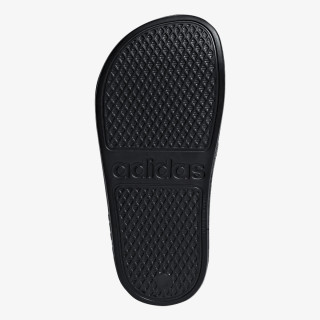 adidas Чехли ADILETTE AQUA K 