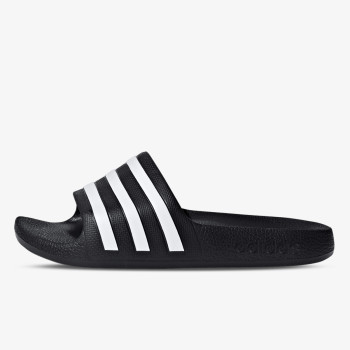 adidas Чехли Adilette Aqua 