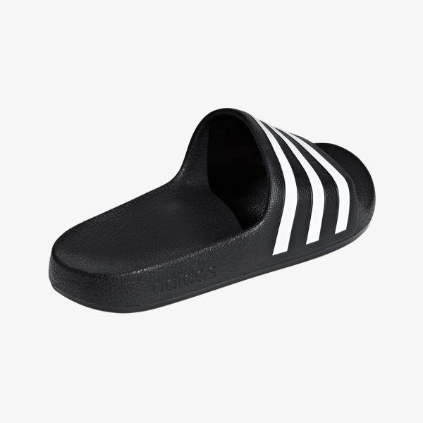 adidas Чехли ADILETTE AQUA K 