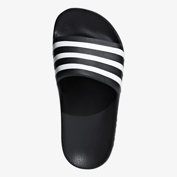 adidas Чехли ADILETTE AQUA K 