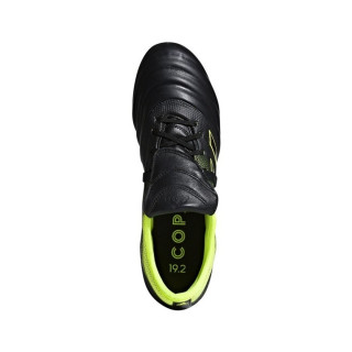 adidas Футболни обувки COPA GLORO 19.2 SG 