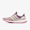 adidas UltraBOOST w 