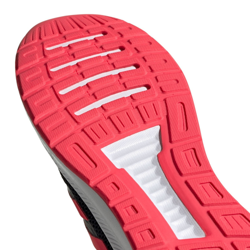 adidas МАРАТОНКИ FALCON | Спортни обувки, дрехи, оборудване