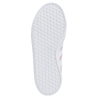 adidas VL COURT 2.0 K 