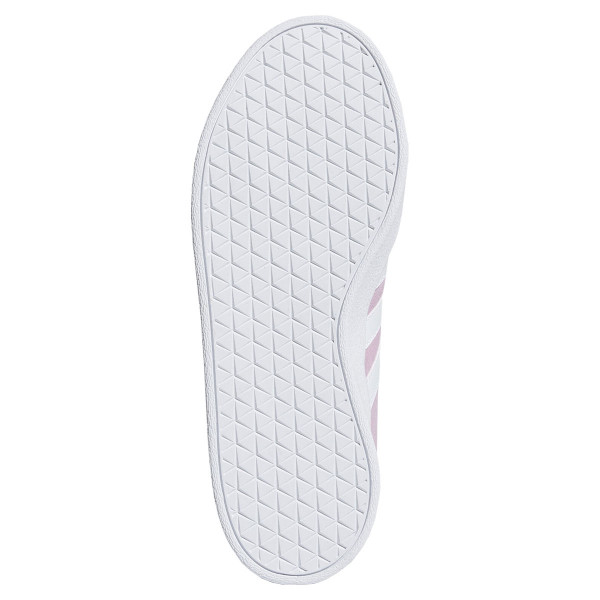 adidas VL COURT 2.0 K 