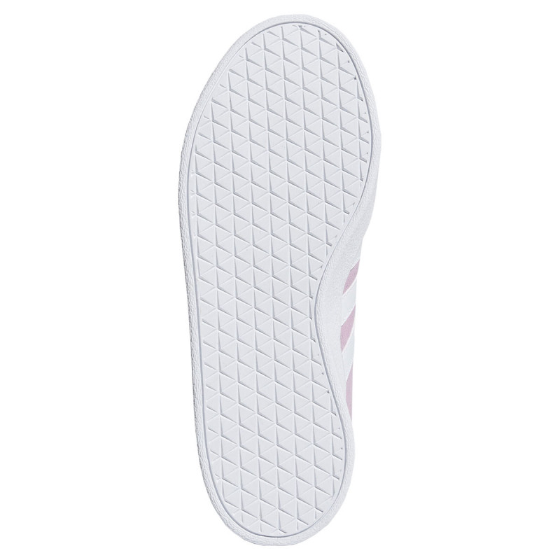 adidas VL COURT 2.0 K 