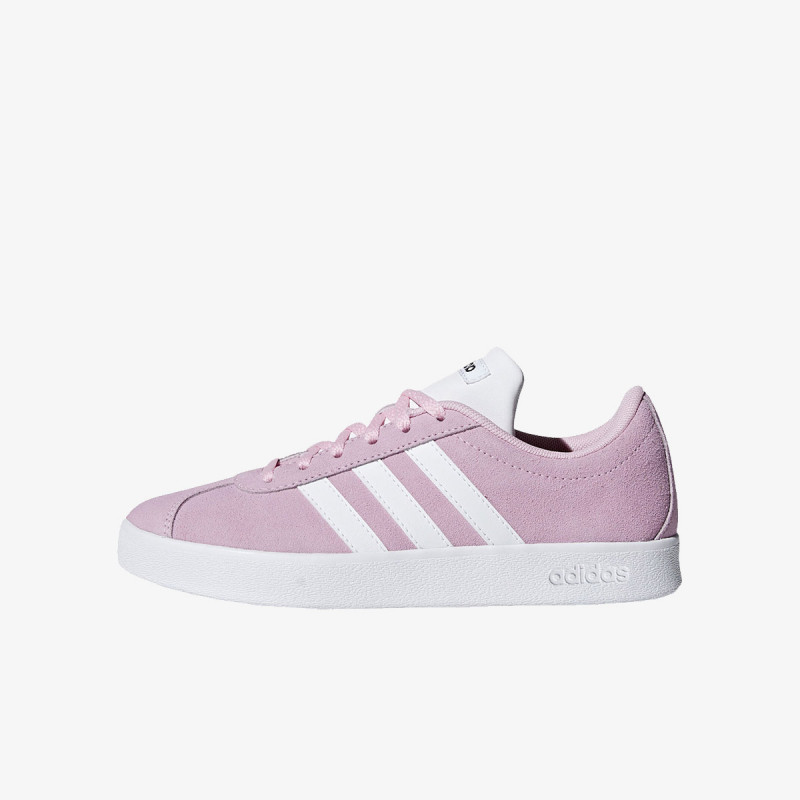 adidas VL COURT 2.0 K 