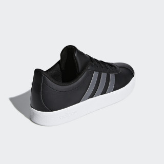 adidas VL COURT 2.0 K 